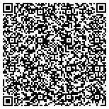 QR code with HomeAll Energy Saving Solutions contacts