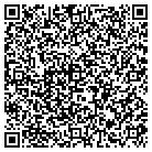 QR code with Home Energy & Building Solution contacts