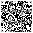 QR code with Home Energy & Inspection Service contacts