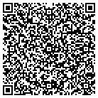 QR code with Home Performance Testing contacts