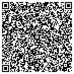 QR code with Home Star Improvements contacts