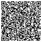 QR code with Hudson Energy Service contacts