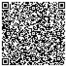 QR code with Hunting Energy Service contacts
