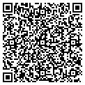 QR code with Ibdr Inc contacts