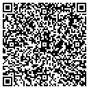 QR code with Ideal Energy Systems LLC contacts