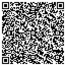 QR code with Iecc Impact Energy Controls contacts