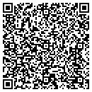 QR code with Iec Systems Inc contacts