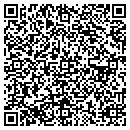 QR code with Ilc Enercon Corp contacts
