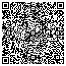 QR code with Illumitech contacts