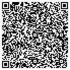 QR code with Inncom International Inc contacts