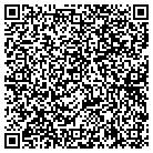 QR code with Inncom International Inc contacts