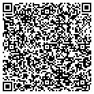 QR code with Innoteck Engr Products contacts
