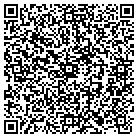 QR code with Innovative Energy & Environ contacts