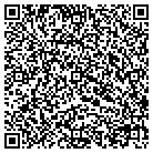 QR code with Intelligent Energy Control contacts