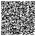QR code with Intermatic Inc contacts