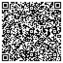 QR code with Ipr Gdf Suez contacts