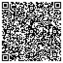 QR code with Sangiv I Patel DDS contacts