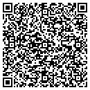 QR code with I T Global Green contacts