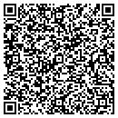 QR code with Jac & Assoc contacts