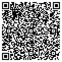 QR code with Jems Inc contacts