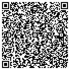 QR code with Jet Stream Energy Systems Inc contacts