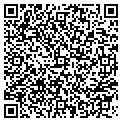 QR code with Jim Rubow contacts