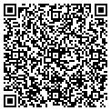 QR code with Joel Garber contacts