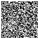 QR code with John Carlone contacts