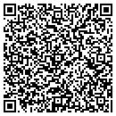 QR code with Jospeh Rexing contacts