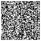 QR code with Kalamazoo Conservation Dist contacts