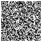 QR code with Keep California Beautiful contacts