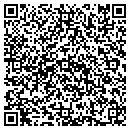 QR code with Kex Energy LLC contacts