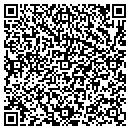 QR code with Catfish Haven Too contacts