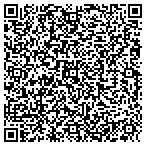 QR code with Reeves & Son Arkansas Apparel Service contacts