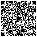 QR code with Kliest Ferrill contacts