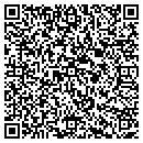 QR code with Krystal Energy Corporation contacts
