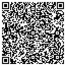 QR code with Ksg Products LLC contacts