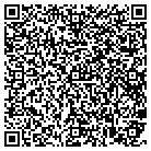 QR code with Labyrinth Energy Center contacts