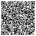 QR code with Larry Steve Hudson contacts