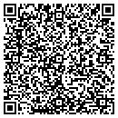 QR code with Laser Maintenance Supply contacts