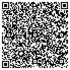 QR code with Lehigh Energy Saving Service contacts
