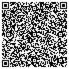 QR code with L Ganther Technolgies contacts
