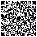 QR code with Lgo Service contacts