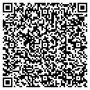 QR code with Lifetime Energy Solutions Corp contacts