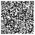 QR code with Life Wave contacts