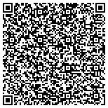 QR code with Lighthouse Utility Solutions, Inc contacts