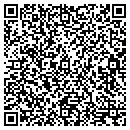 QR code with Lightlouver LLC contacts