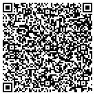 QR code with Lintelle Engineering contacts
