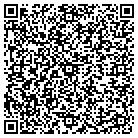 QR code with Littlegreenbuildings Com contacts