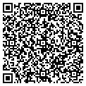 QR code with Mach Energy contacts